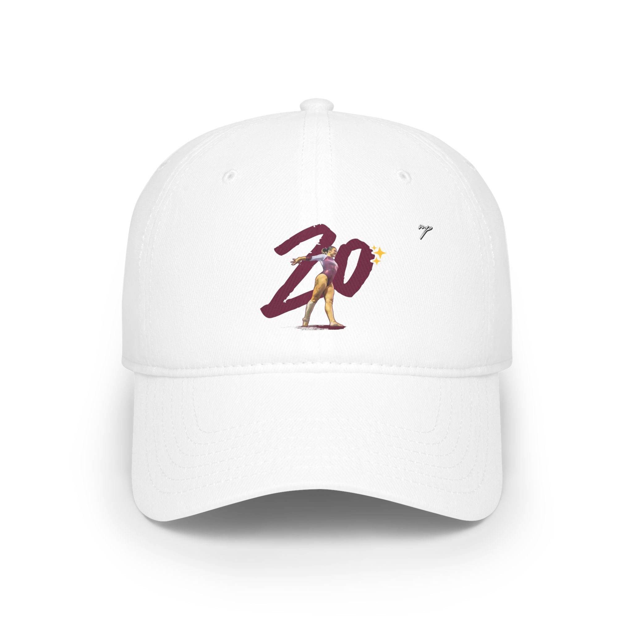 Zoie Pelfrey Hat