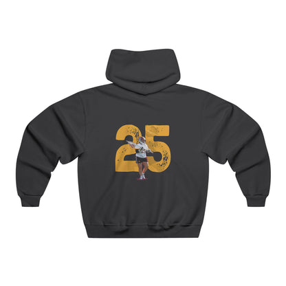 Ava Giugliano Vintage Hoodie