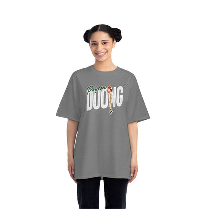 Peyton Duong Vintage Tee
