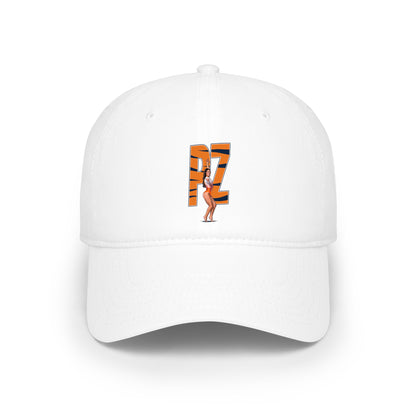 Paige Zancan Hat