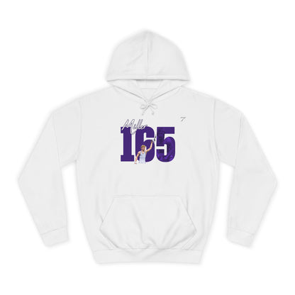 Jaxon Miller Hoodie