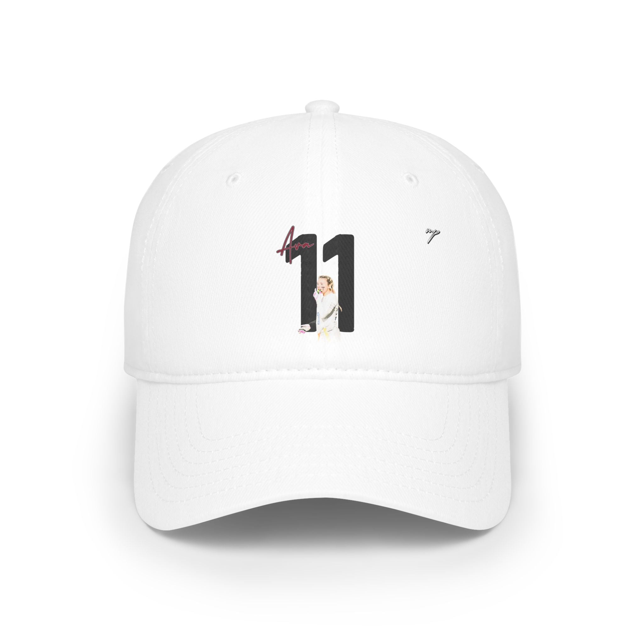Ava Hourigan Hat