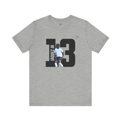 Bariem Gony Graphic Tee