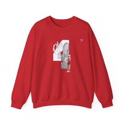 Arden Riley Crewneck