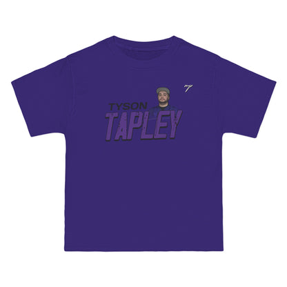 Tyson Tapley Vintage Tee