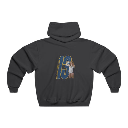 London Tate Vintage Hoodie