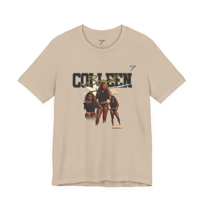 Colleen Branch Graphic Tee