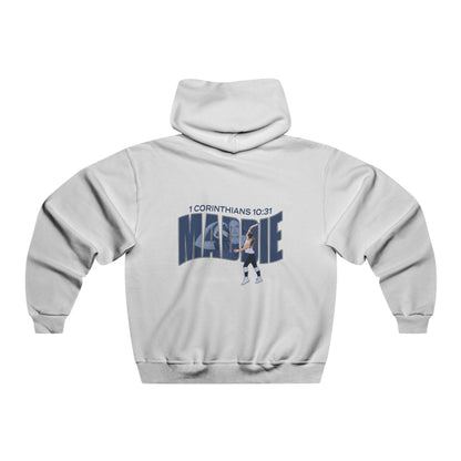 Maddie Wise Vintage Hoodie