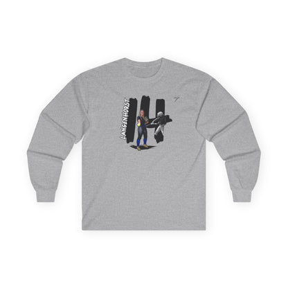 Ella Langenhorst Long Sleeve Tee