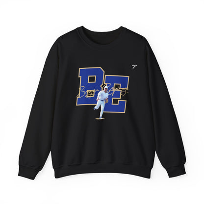 Brayan Espinoza Crewneck