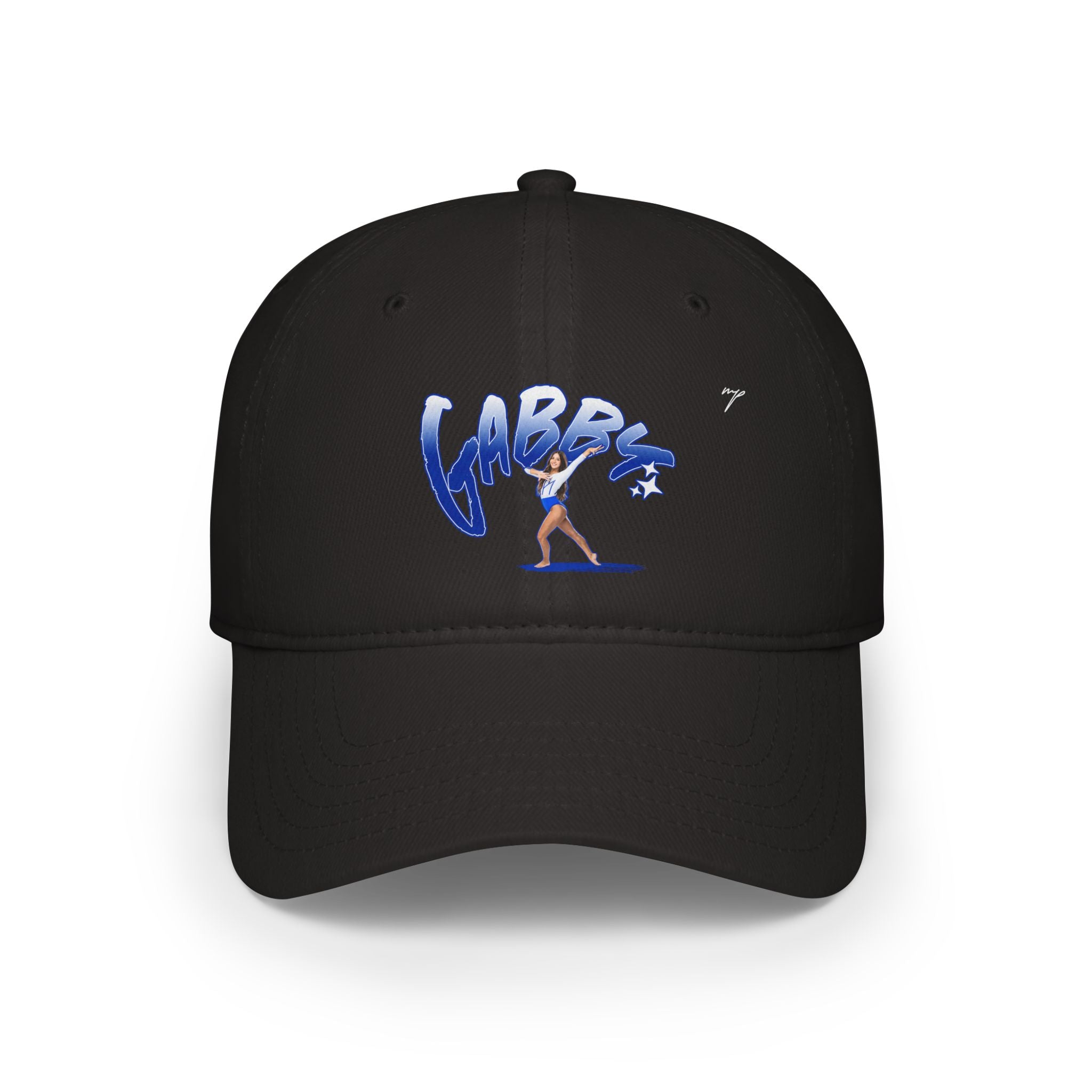 Gabby Van Frayen Hat