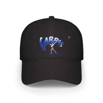 Gabby Van Frayen Hat
