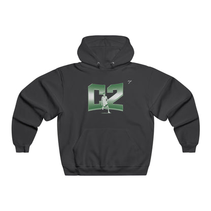 Cooper Loll Vintage Hoodie
