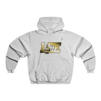 Lee Levingston Vintage Hoodie