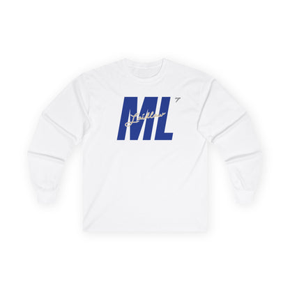 Matilda Laidlaw Long Sleeve Tee