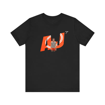 AJ Brandon Graphic Tee