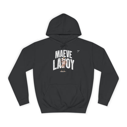 Maeve Lavoy Hoodie