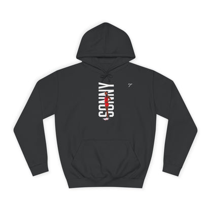 Esther Gitahi Hoodie