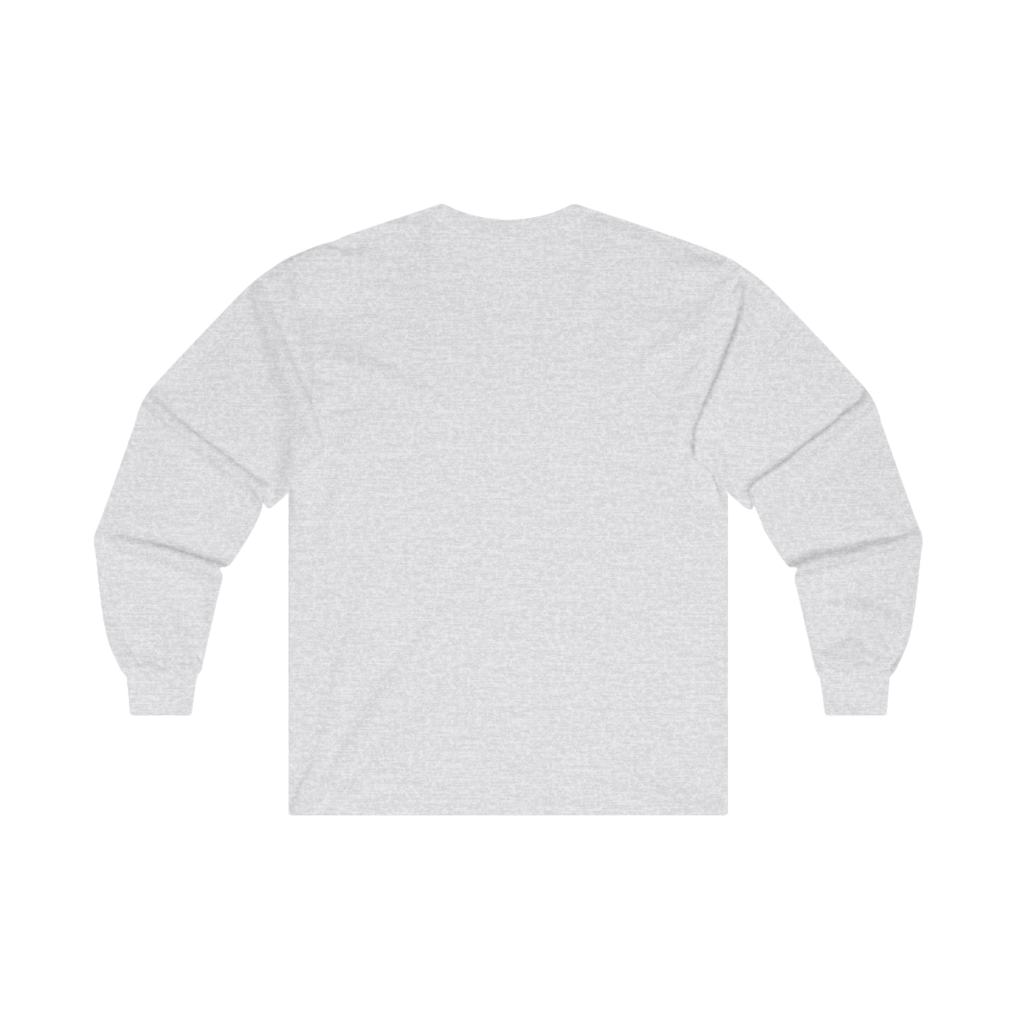 Marque Collins Long Sleeve Tee