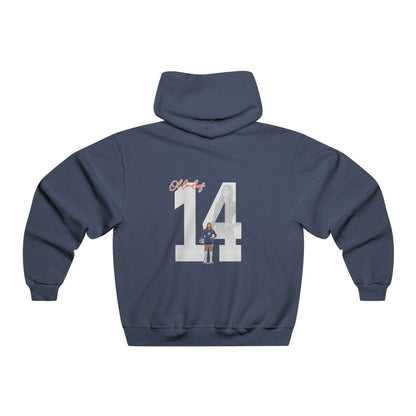 Lindsay Oldendorf Vintage Hoodie
