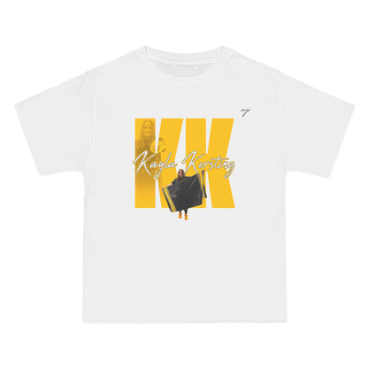 Kayla Kersting Vintage Tee