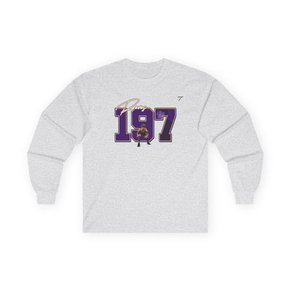 Cooper Reves Long Sleeve