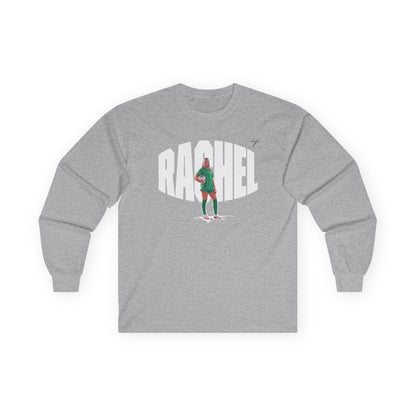 Rachel Roebuck Long Sleeve Tee