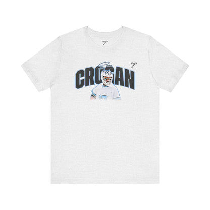 Sean Crogan Graphic Tee