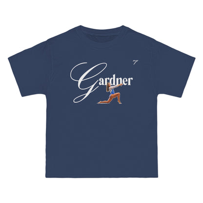 Callie Gardner Vintage Tee