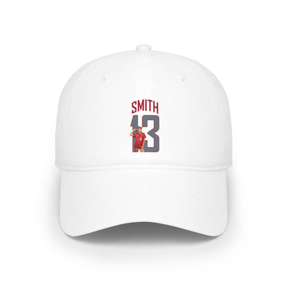 Makena Smith Hat