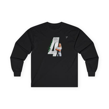 Bradi Harman Long Sleeve Tee