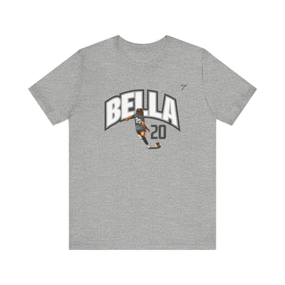 Bella Tran Graphic Tee
