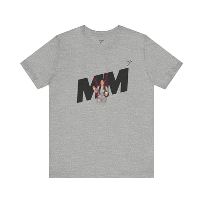 Mia Montemayor Graphic Tee