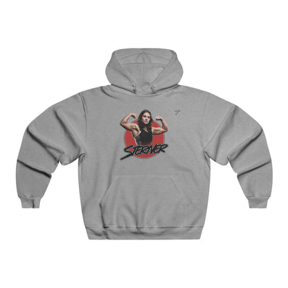 Sara Sterner Vintage Hoodie