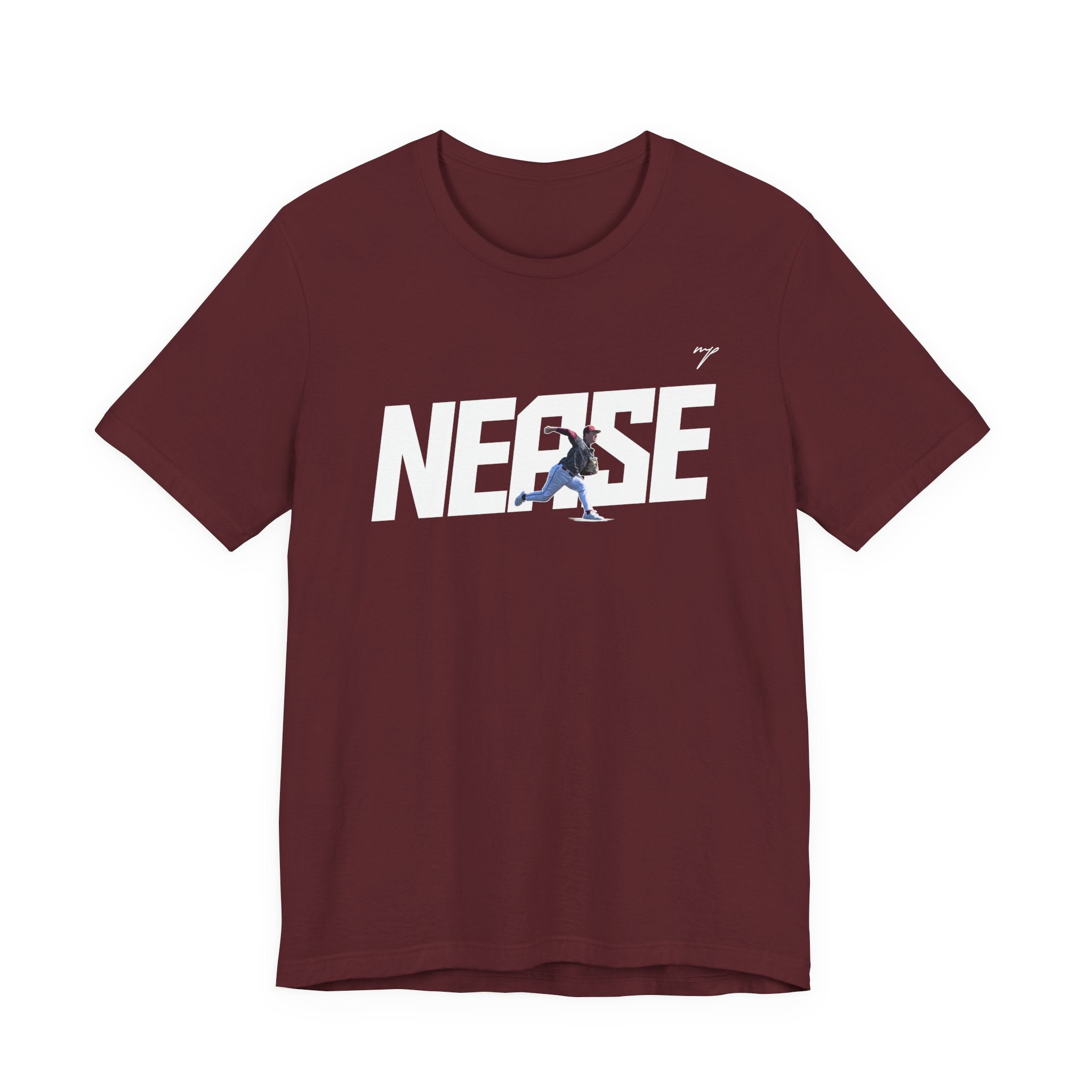 Landon Nease Graphic Tee