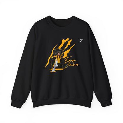 Emma Jackson Crewneck