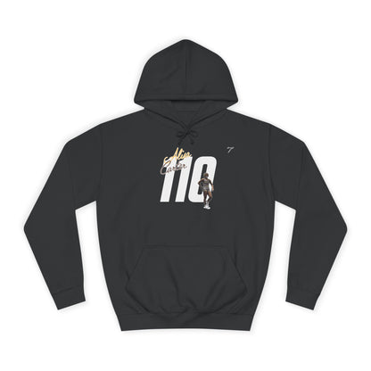 Alisa Carter Hoodie