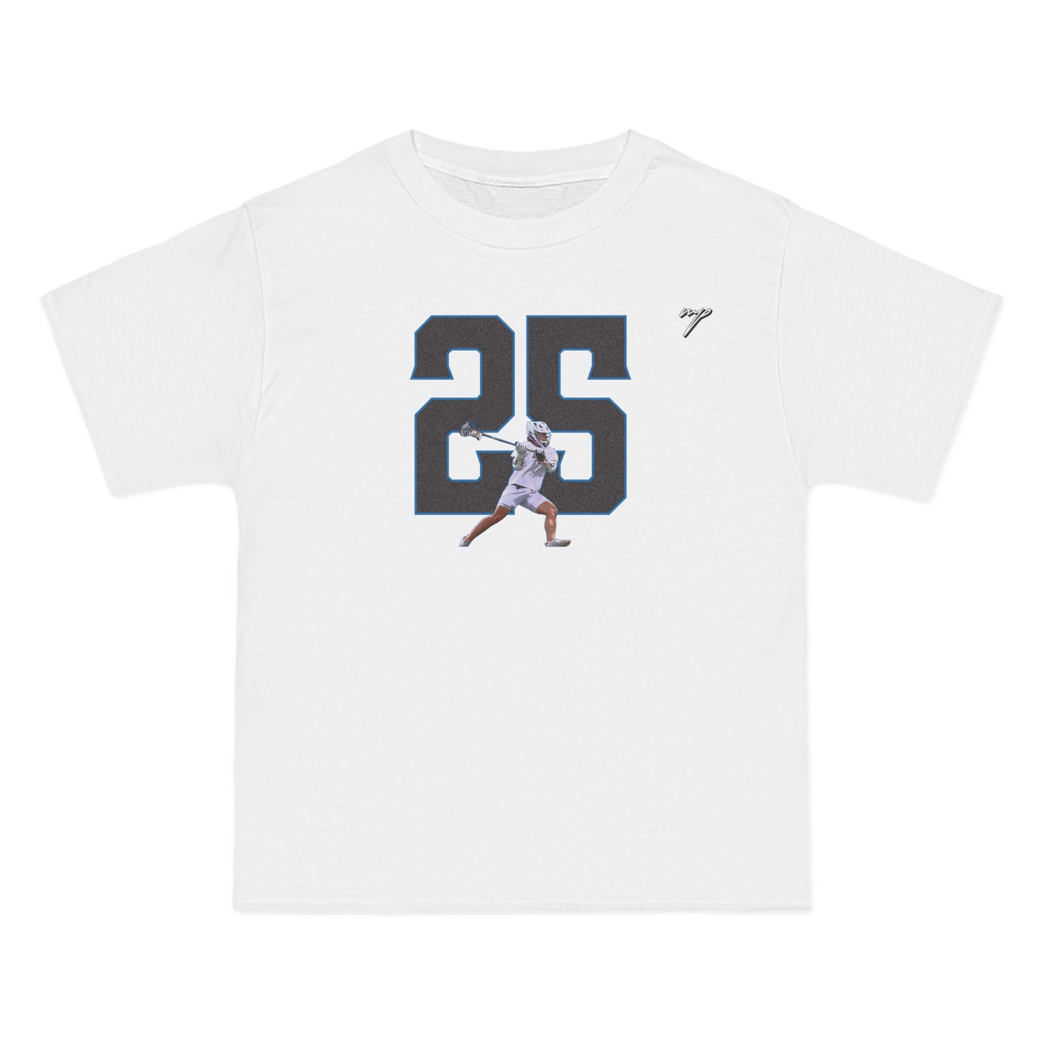 Mason Christie Vintage Tee