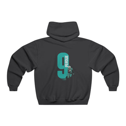 Amani Perdue Vintage Hoodie