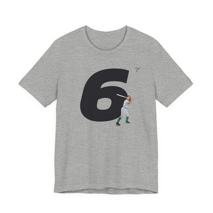 Sophia Tice Graphic Tee