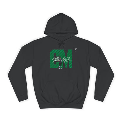 Caitlin Mullen Hoodie