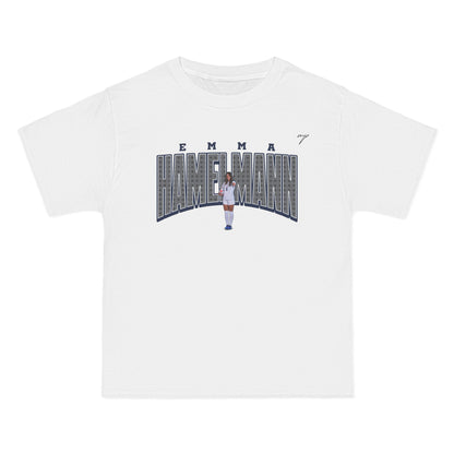Emma Hamelmann Vintage Tee