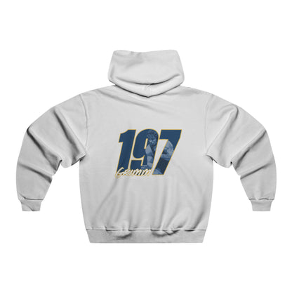 Coen Grimm Vintage Hoodie