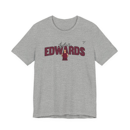 Tylen Edwards Graphic Tee
