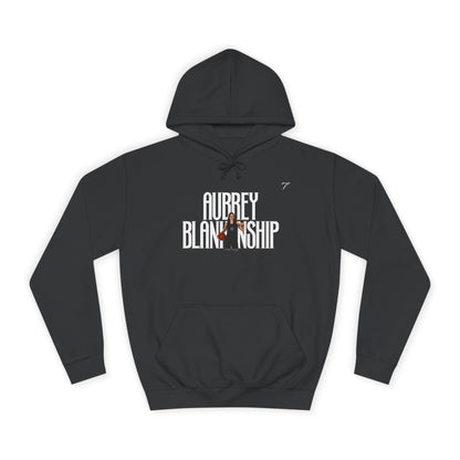 Aubrey Blankenship Hoodie