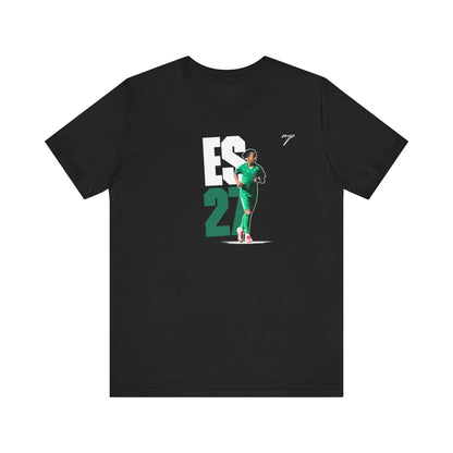 Eddy Soto Graphic Tee