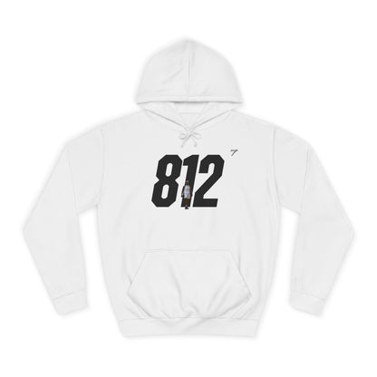 Taray Howell Hoodie