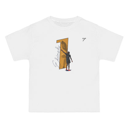 Javante Edwards Vintage Tee