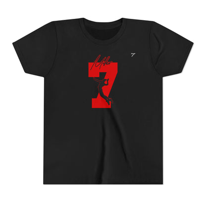 Reese Millar YOUTH Graphic Tee