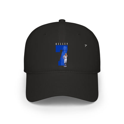 Camryn Kelley Hat